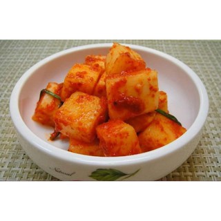 Ớt bột Vảy Hàn Quốc Hanaro 1kg