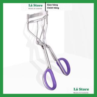 Bấm Mi Lò Xo Vacosi Classic Lash Curler