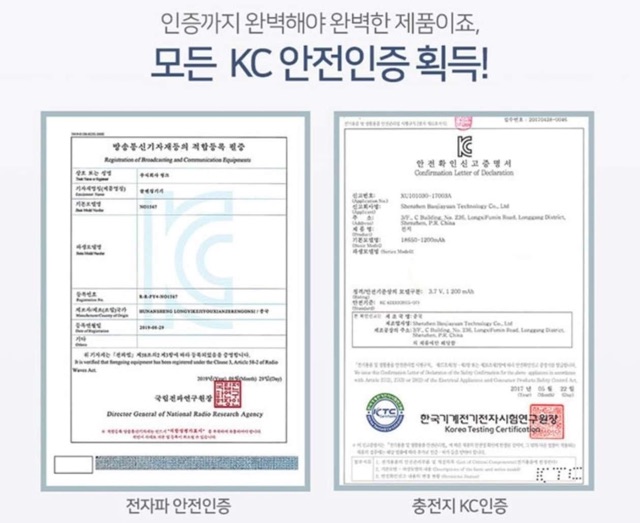 [KIMMY] Máy rửa mặt USMILE màu hồng | BigBuy360 - bigbuy360.vn