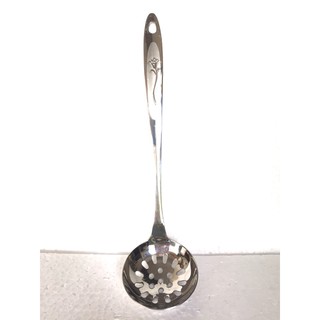 VÁ LỖ INOX RAINY 7CM