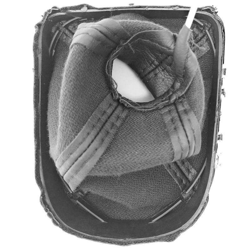 Đầu Cần Số 6 Tốc Độ Cho Chevrolet Cruze 2008-2015