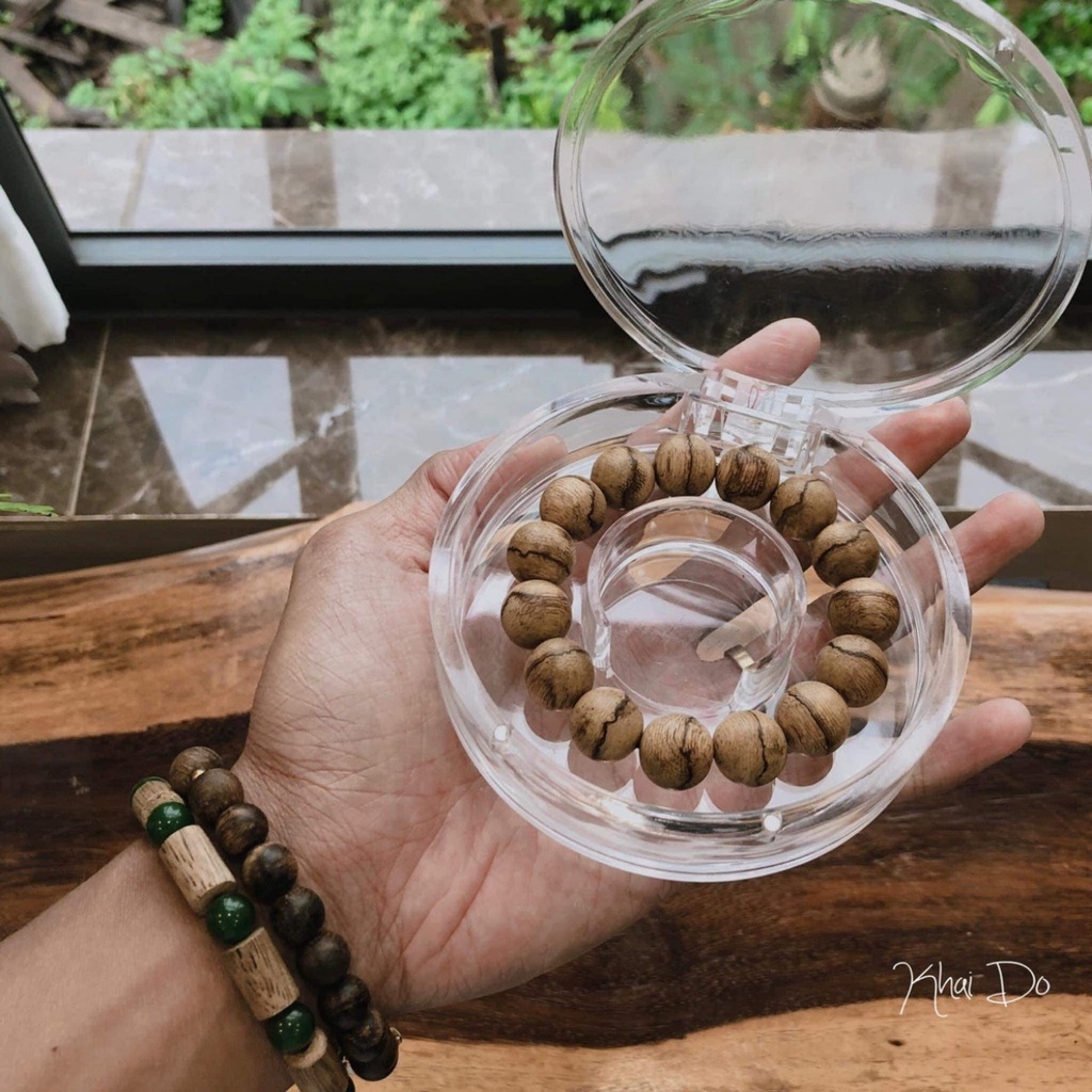 Hộp Mica Đựng Vòng Tay Trang Sức Hàng Loại Đẹp, Gía Rẻ Nhất Thị Trường