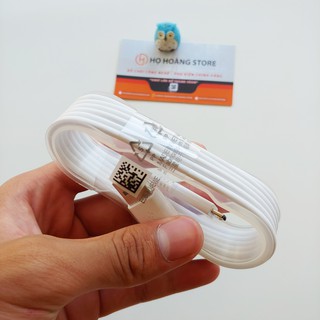 Dây Cáp sạc Micro USB Samsung Galaxy J7 Prime - Hỗ trợ các dòng Android