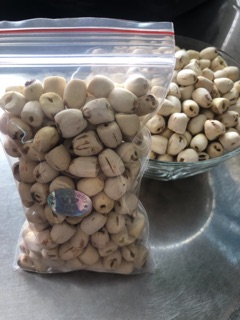 Hạt sen khô loại 1(100g)