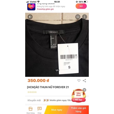 Áo f21 hàng xuất dư 620