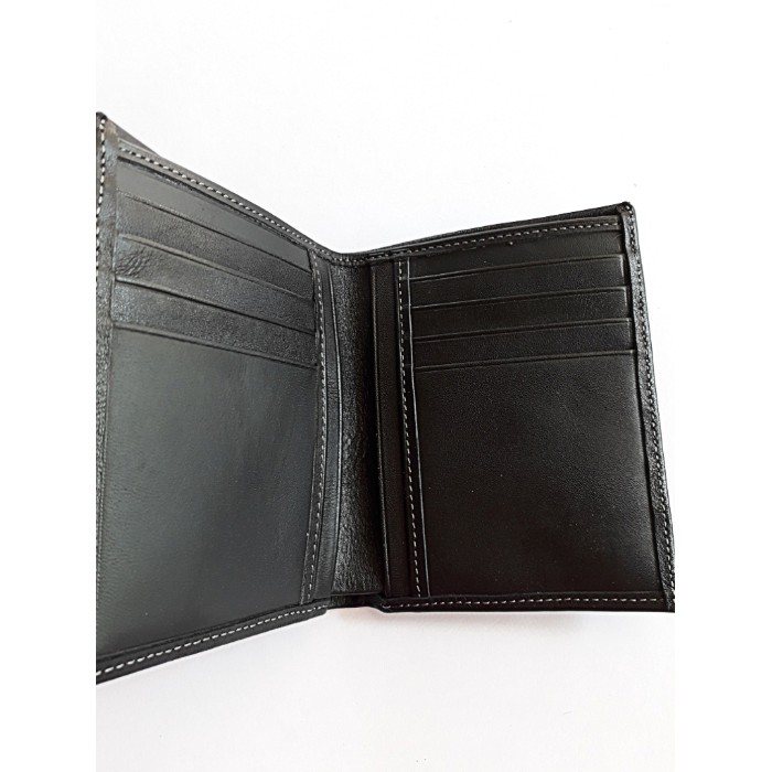 VÍ NAM DA SỊN MERCEDES