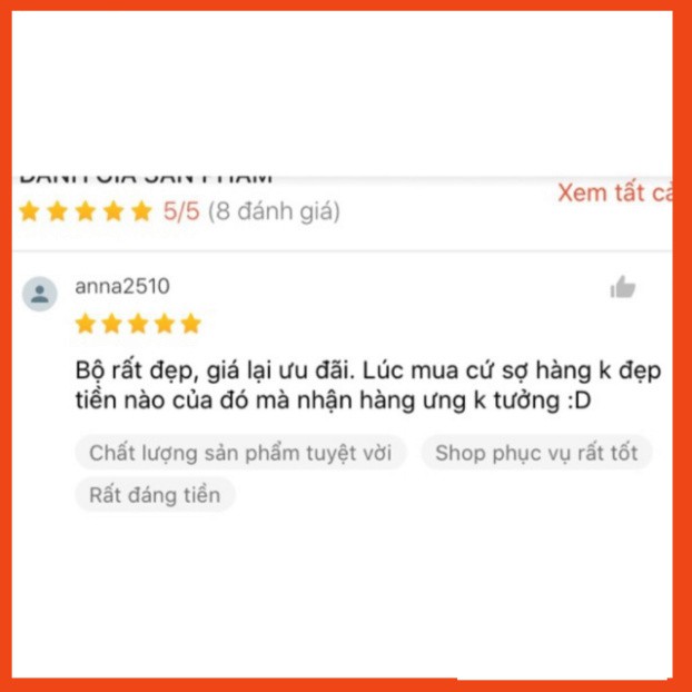 Áo thể thao nam cao cấp, áo phông nam cộc tay - Thun lạnh co giãn 4 chiều, ôm form siêu chất AO5