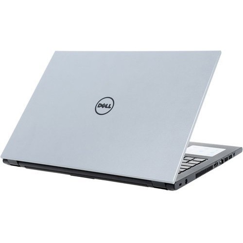 [Siêu Giảm Giá] Laptop cũ Dell inspiron 5559: i7 6500U, 8G, 1Tb, R5M335,15.6FHD Gaming | BigBuy360 - bigbuy360.vn