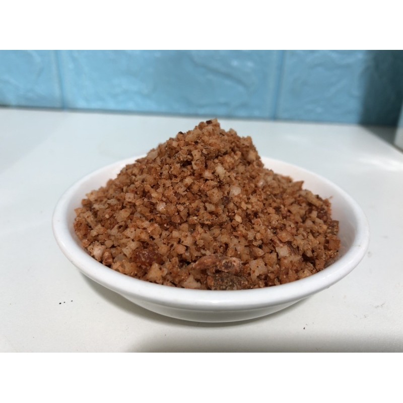 Muối ô mai Bà Thu - KLT 500 gram | BigBuy360 - bigbuy360.vn
