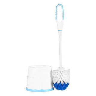 Dụng cụ vệ sinh toilet có râu Tashuan-5224A