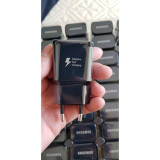 Bộ sạc nhanh Samsung Note9/s8