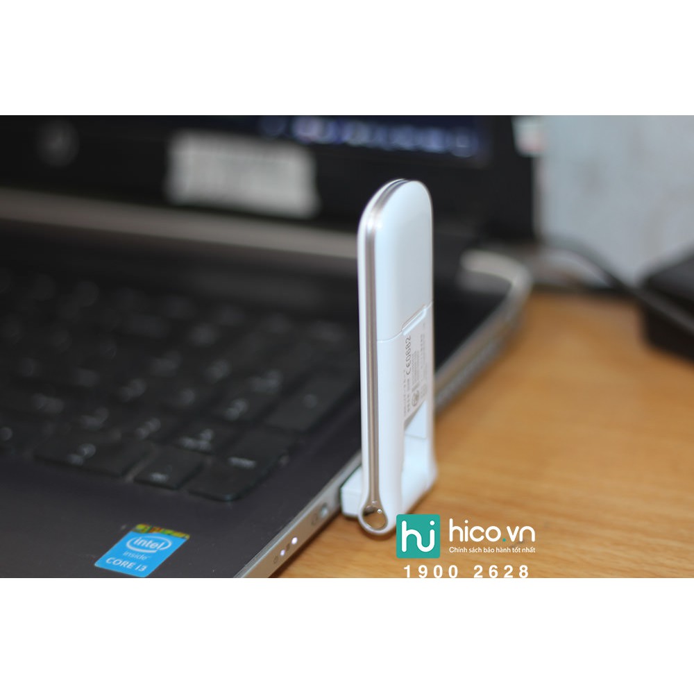 XẢ KHO USB 3G HUAWEI EMOBILE D23HW - CHẤT LƯỢNG ĐẾN TỪ NHẬT BẢN - HỖ TRỢ ĐA MẠNG | BigBuy360 - bigbuy360.vn