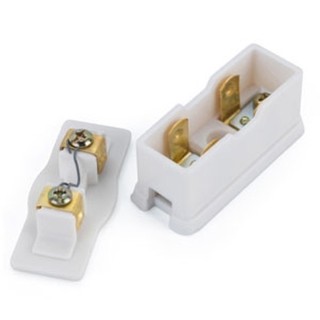 Cầu chì Vinakip 5A/10A