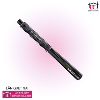 Cây lăn quẹt gai diện chẩn
