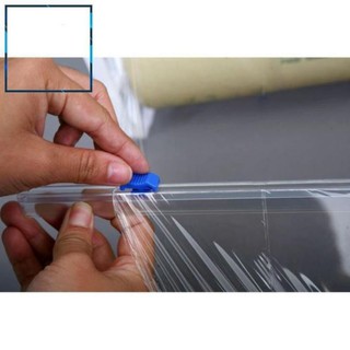 màng boc thực  phẩm có hộp 450