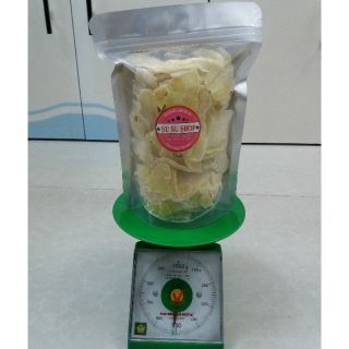 Mứt gừng huế 1kg