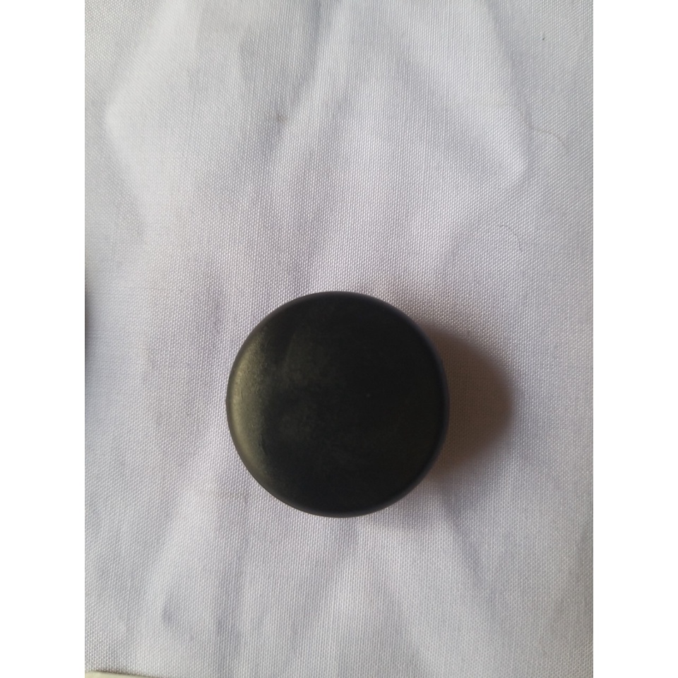 Cao su Nắp đậy Gầm xe Hộp số Vách ngăn khoan máy Gạt mưa Suzuki Wagon R+ 2001-2007 Hàng chính hãng Giá 1 cái