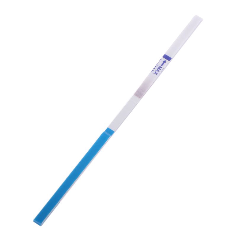 Que Thử Thai Hcg Tiện Dụng Cho Phụ Nữ