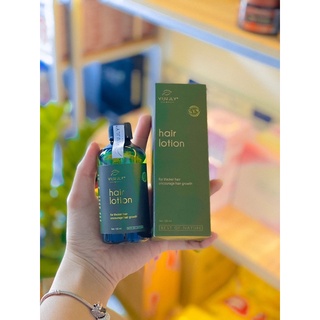 xịt mọc tóc bưởi vijuly