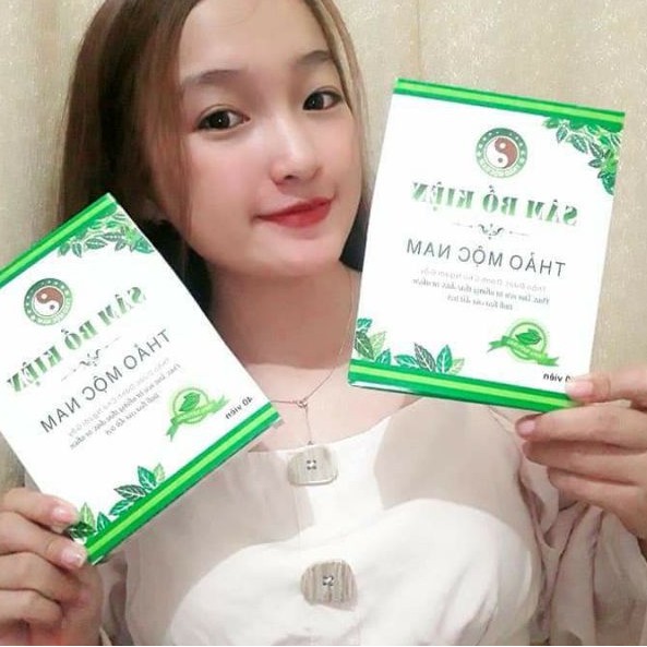Sâm bổ kiện Thảo Mộc Nam | CAM KẾT HÀNG CHUẨN 100% | BigBuy360 - bigbuy360.vn