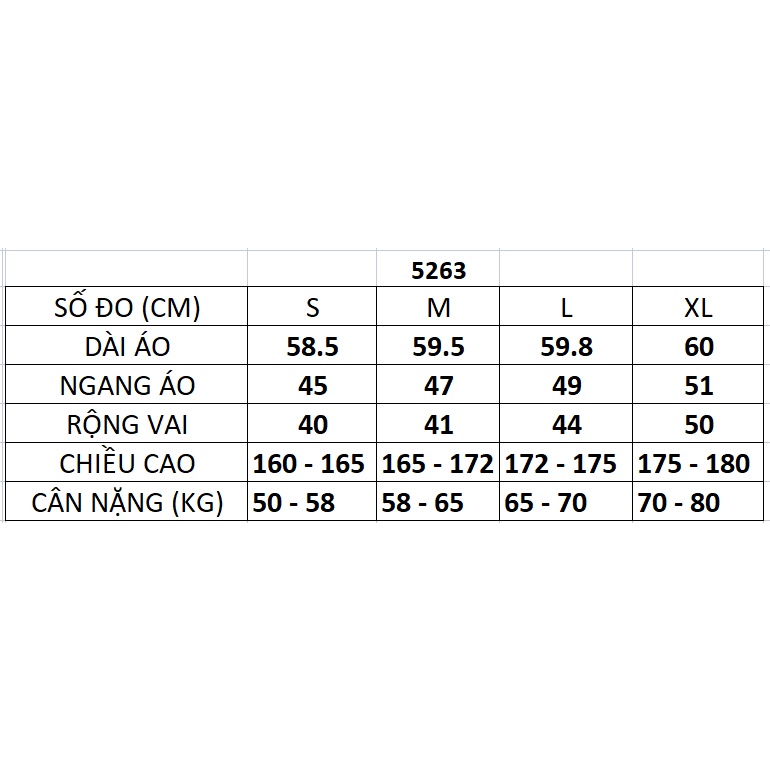 Áo thun thời trang unisex chất liệu cotton cao cấp, họa tiết logo cá tính