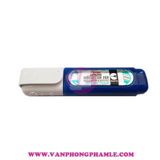 Bút xóa nước Pentel