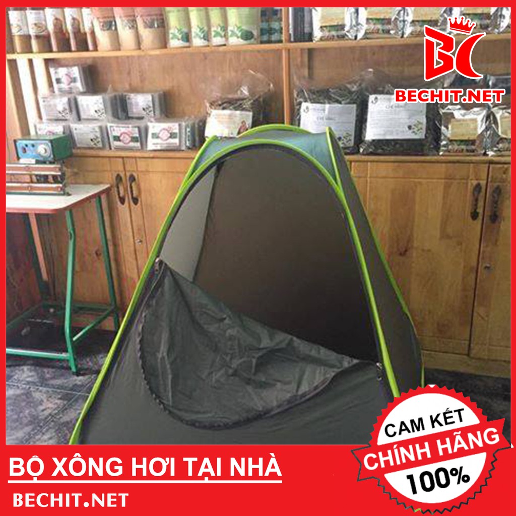 Lá Chè Vằng Khô Lợi Sữa Giảm Cân | BigBuy360 - bigbuy360.vn