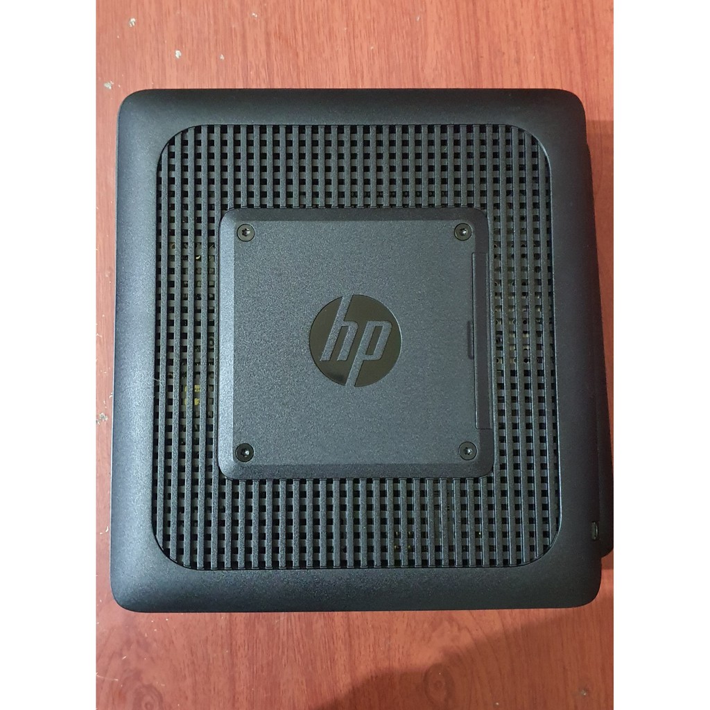 Case PC mini HP T620  - Cây máy tính mini giá cực tốt