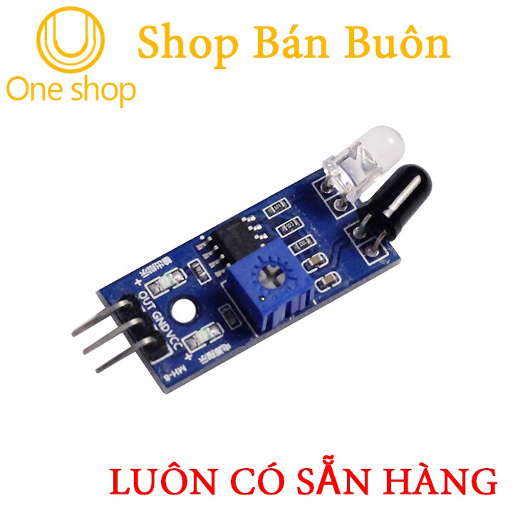 Bộ DIY Chế Máy Rửa Tay Sát Khuẩn ( 01 Module Relay 12VDC 1 Kênh, 01 Máy Bơm RS385, 01 Adapter 12V-1A, 01 Cảm Biến DNK30