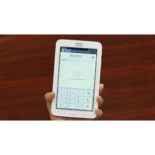 Máy tính bảng Samsung Galaxy Tab 3 Lite (T111)