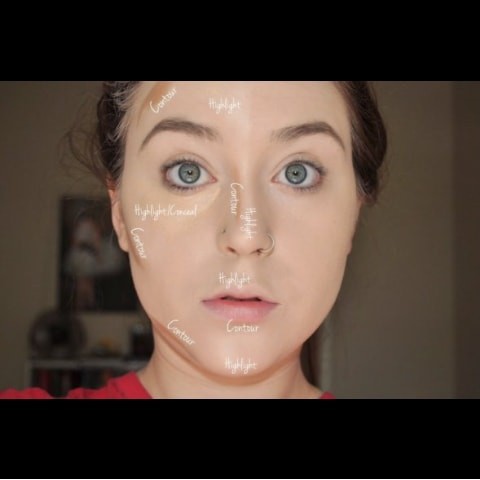 BÚT CHE KHUYẾT ĐIỂM VÀ TẠO KHỐI 2 ĐẦU TANOKO - THÁI LAN | BigBuy360 - bigbuy360.vn