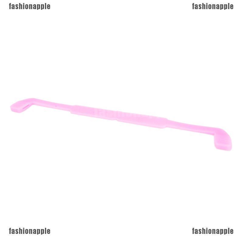 Dây Đeo Mắt Kính Bằng Silicone Chống Trượt An Toàn