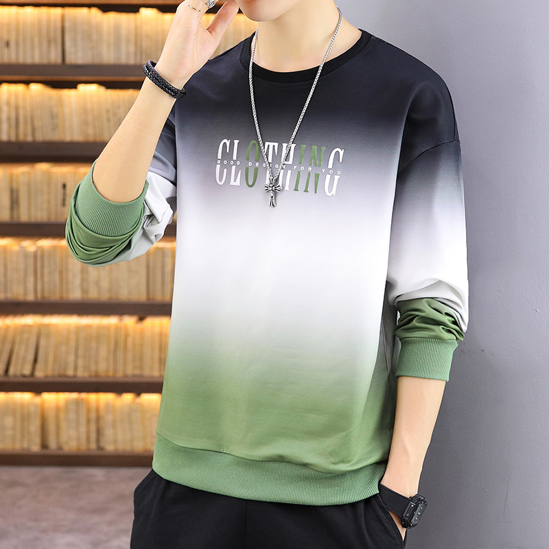 Hoodie Men Sweater Blacktipe Hoodie Reglan Plain Sweater Hoodie Jumper | BigBuy360 - bigbuy360.vn