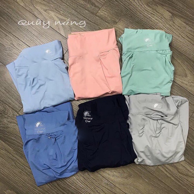[Mã WARN10 giảm 10k đơn 99k] Váy quây chân chống nắng 
💝FREESHIP💝 Quây chống nắng | BigBuy360 - bigbuy360.vn