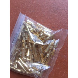 Jack chuối 80 CẶP (jack banana)