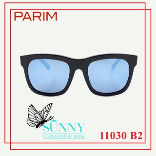 Kính Mát Unisex Parim PR/PA11030