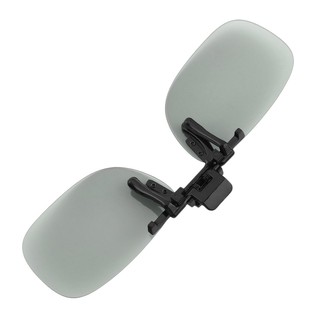 Tròng kính phân cực 3D cho TV LG 3D