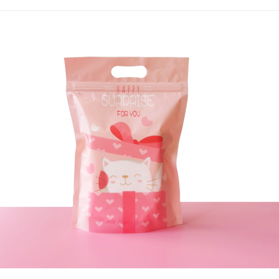 Gói 200 bông tẩy trang mỏng mịn nội địa chính hãng sạch sâu tiết kiệm toner sỉ tốt - GIÁ GỐC 12 | BigBuy360 - bigbuy360.vn