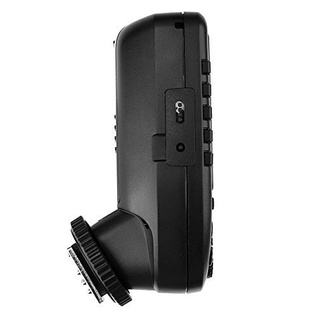 Bộ phát không dây ttl godox xpro - chính hãng