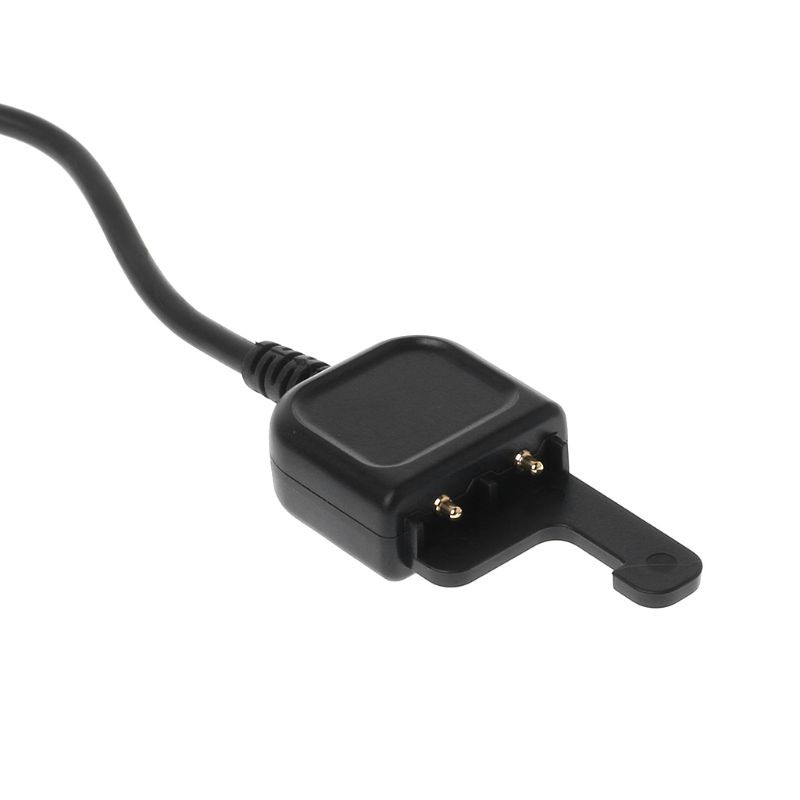 Dây cáp sạc USB cho Gopro Hero3 4 5 6 WiFi