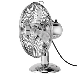 QUẠT CÂY UNOLD 86830