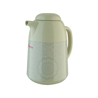 Bình giữ nhiệt Rạng Đông RD-1045-TS.E
