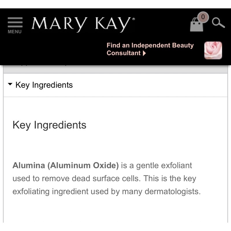 Bộ dưỡng da cao cấp Mary Kay TimeWise Microdermabrasion Plus Set 70g+29ml