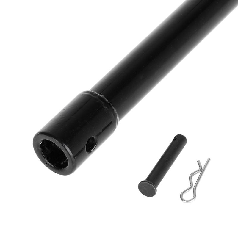 Mũi Khoan Mở Rộng AOTO 30 / 50cm Chuyên Dụng