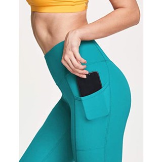 Quần tập lững xuất dư xịn