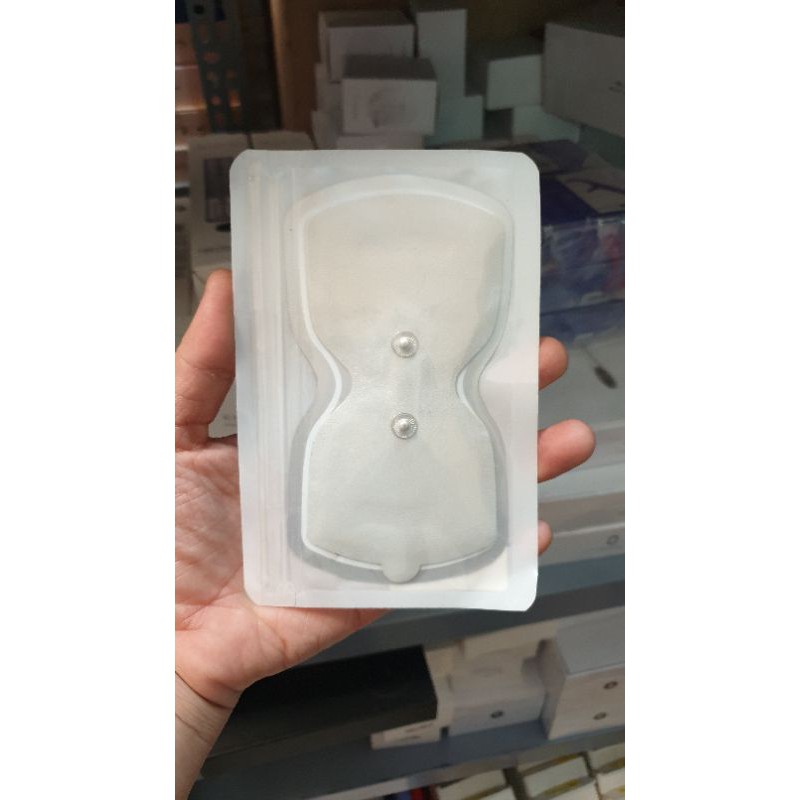 Miếng dán thay thế cho máy Massage Xiaomi Xiaomi LR-H006-KUMA