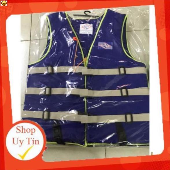 TẾT Xả Áo phao bơi ,cứu hộ Thắng Lợi trẻ em , người lớn cao cấp45-80kg)hình ảnh thực tế ¹ ! < ! 1212