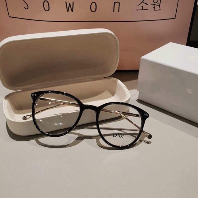 Kính dior