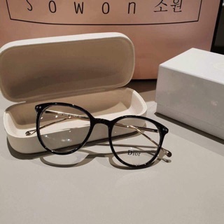 Kính dior