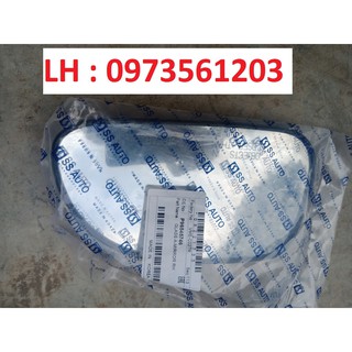 Mặt gương Lacetti đời 2004 - 2009 -tặng vòng xoay hương hoa